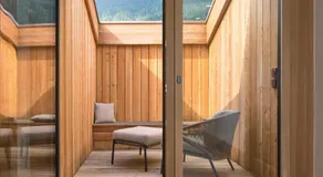 Hotel Post Andeer - Image 5