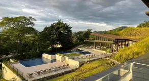 Welcome to paradise!Reserva Conchal, Solaris, C-1A - Image 4