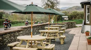 The Brackenrigg Inn - Image 3