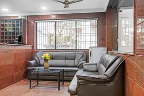 Townhouse 834 Jp Paradise Near PVR Cinemas Skywalk - Image 3