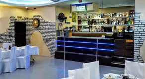 Willa-Restauracja Victoria - Image 3