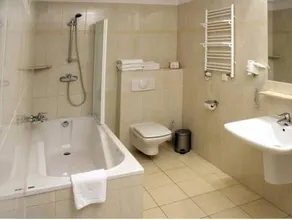 Eurohotel Swarzędz - Image 5