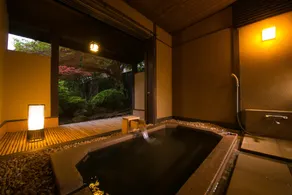 SEKIYA RESORT Bettei Haruki - Image 2