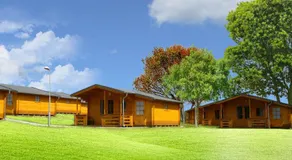 Camping Amerika - Image 4