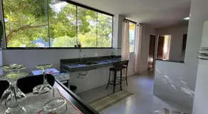 Espaço Brisa - Image 3