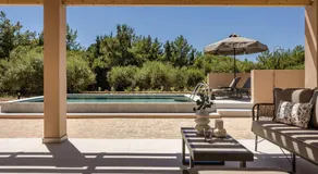 SOUND OF SEA Villas - Image 3