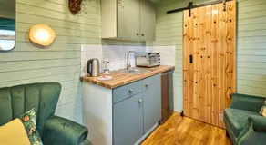 Host & Stay - Curlews Rest - Image 3