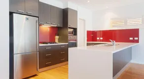 7a Judith Street - Superbe duplex avec air conditionné gainable - Image 3