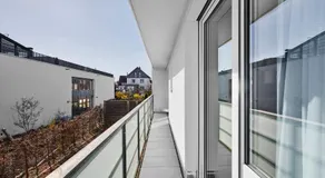 Gästehaus Bosch - Image 2
