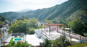 El Charcon Alojamiento Rural - Image 5