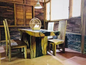 Batu Alam Villa - Image 5
