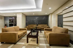 Vip Executive Suites Maputo - Image 5