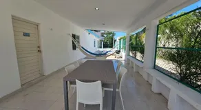 La Casita de Chelem - Image 4