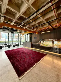 Cityloft 147 - Image 5