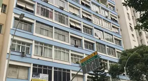 APARTAMENTO COPACABANA, 4 QUARTOS, 3 banheiros - Image 3
