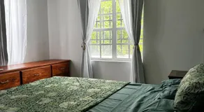 Dr Fionas Animal Cottage - Image 2