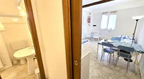 Appartamento Stella Marina - Image 2