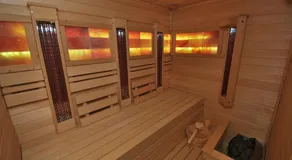 Nautica Apartments - Image 4