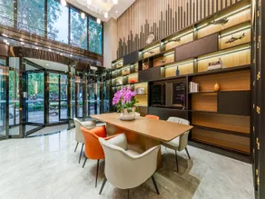 Magnotel Fuping Fuchang Road - Image 5