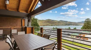 WorldMark Chelan - Lake House - Image 3