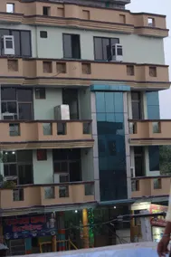 Hotel Kanchan - Image 5