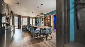 Sieghard Suites Mayrhofen - Image 4