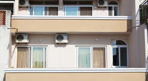 Sand and Sea Apartments - Image 2