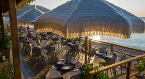 Villaggio San Matteo Resort - Image 5