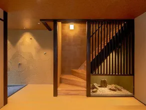 Kyoran Hinokitei - Image 3