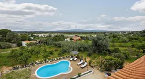 Encanto dos Montes - Image 5