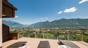 Panorama Hotel Garni Bühlerhof - Image 3