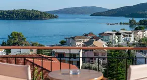 Amelie Sea View Apartments - Image 4