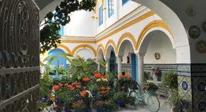 La Casa en el Centro - Image 5