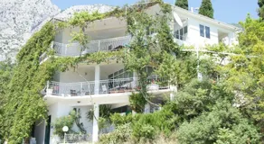 Apartments Sonja - Image 2