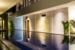 Puri Padma Hotel - Image 4