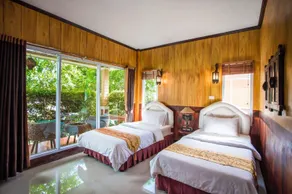1 Bedroom 1 Bathroom Bungalow in Udon Thani - Image 4