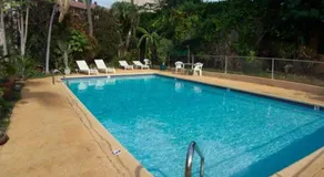 Lahaina Wonderful Condos - Image 4