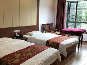 Jiahang Motel - Image 3