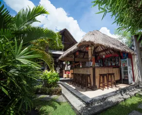 Man's Cottages & Spa - Image 5