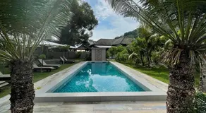 The Temak Villa - Image 3