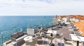 Hotel Piran - Image 3