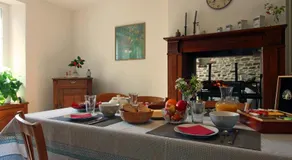 Domaine de l'Etre - Image 3
