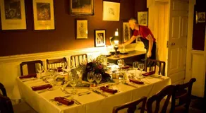 Roundwood House - Image 4