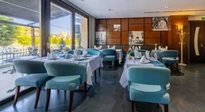 Lalla Doudja Hotel - Image 4