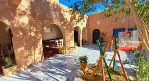 Riad Assia Foum Zguid - Image 4