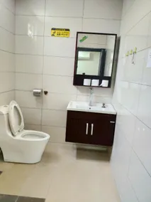 Wawasan Homestay Butterworth - Image 4