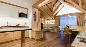 Aghel Suites & Apartments - Image 3