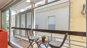 Fragata Sitges Rentals - Image 2