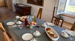 B&B Domaine En Trembley - Image 3