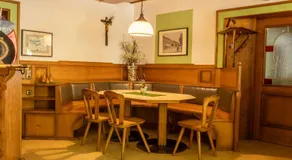 Gasthof Grünling - Image 4